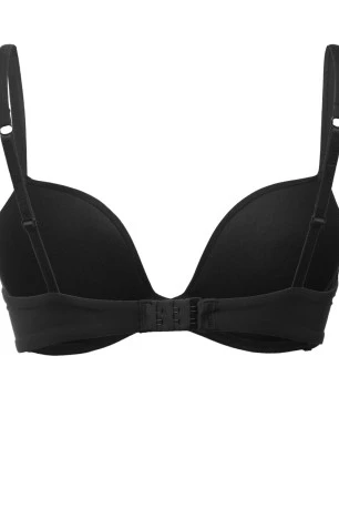 Бюстгальтер з потрійним Push-up Luna 1515 Elena 