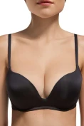 Бюстгальтер с двойным push-up без косточек Luna 1507 Azalea