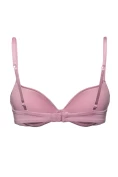 Бюстгальтер с двойным push-up без косточек Luna 1507 Azalea