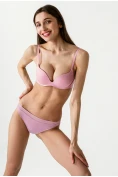 Бюстгальтер с двойным push-up без косточек Luna 1507 Azalea
