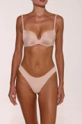 Бюстгальтер з подвійним push-up без кісточок Luna 1507 Azalea