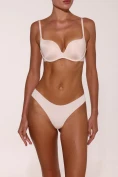 Бюстгальтер с двойным push-up без косточек Luna 1507 Azalea