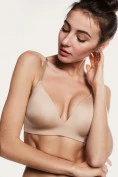 Бюстгальтер Soft Bra без косточек Luna 1508 Astro