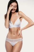 Бюстгальтер Soft Bra без косточек Luna 1508 Astro