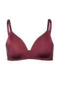 Бюстгальтер Soft Bra без косточек Luna 1508 Astro
