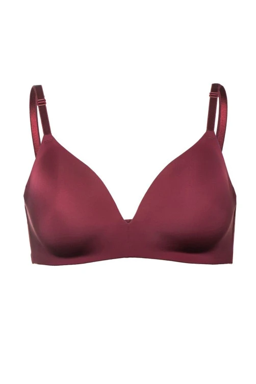 Бюстгальтер Soft Bra без косточек Luna 1508 Astro