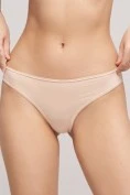 Трусики бріфи Luna 5172 Klara