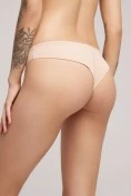 Трусики бріфи Luna 5172 Klara