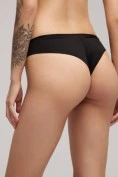 Трусики бріфи Luna 5172 Klara