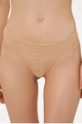 Трусики стринги в полоску Luna 5179 Mirella