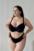 Бюстгальтер для годування на поролоні Marta Lingerie 215 Gabi
