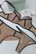 Комплект белья Marta Lingerie 215 Line