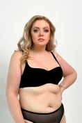 Бюстгальтер балконет Marta Lingerie 22 Renata