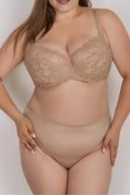Бюстгальтер с полумягкой чашкой Marta Lingerie 81 Classic