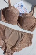 Бюстгальтер с полумягкой чашкой Marta Lingerie 81 Classic