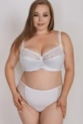 Бюстгальтер с полумягкой чашкой Marta Lingerie 81 Classic
