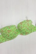 Бюстгальтер для кормления c поролоном Marta Lingerie 138