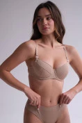 Бюстгальтер для годування на поролоні Marta Lingerie 215 Gabi