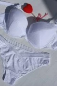 Бюстгальтер для годування Marta Lingerie 215 Renata
