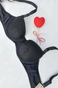 Бюстгальтер для годування Marta Lingerie 215 Renata