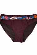 Раздельный купальник Marta Lingerie 287, XXL