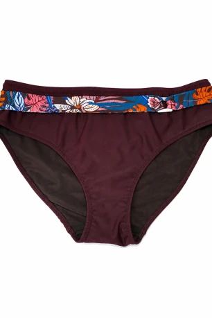 Раздельный купальник Marta Lingerie 287, XXL