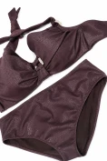 Раздельный купальник Marta Lingerie 287, XXL