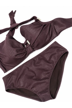 Раздельный купальник Marta Lingerie 287, XXL