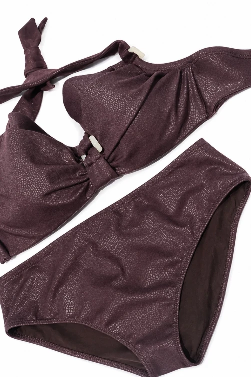 Раздельный купальник Marta Lingerie 287, XXL