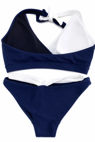 Роздільний купальник Marta Lingerie 253