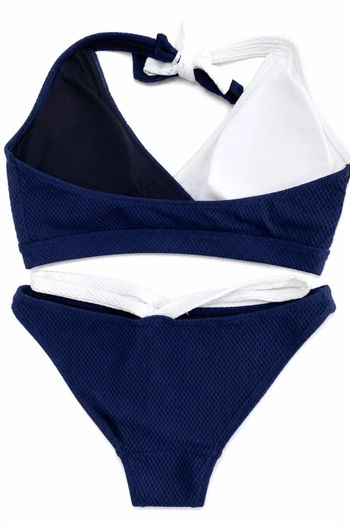 Роздільний купальник Marta Lingerie 253