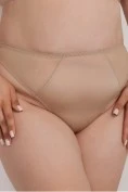 Трусики стринги на большие размеры Marta Lingerie 79 Renata