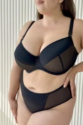 Трусики сліпи Marta Lingerie 86 Gabi