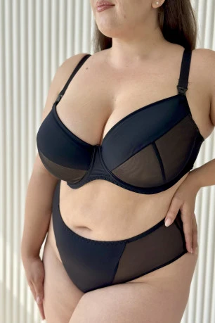 Трусики сліпи Marta Lingerie 86 Gabi