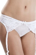 Пояс для панчох Marta Lingerie 105