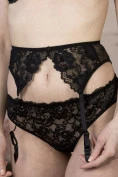 Пояс для панчох Marta Lingerie 105
