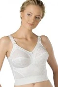 Полуграция без косточек Milavitsa 95262