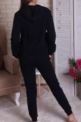 Спортивний костюм з капюшоном розмір М-L Nicoletta 88309 