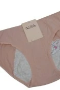 Трусики для критичних днів, Aina 951