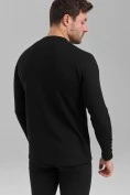 Термокофта мужская Ozkan 11317