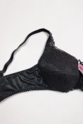 Бюстгальтер для кріплення протезів молочної залози Силует 25