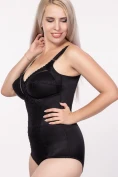 Коригуюча грація Elita 260