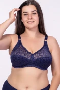 Бюстгальтер без косточек Elita 120