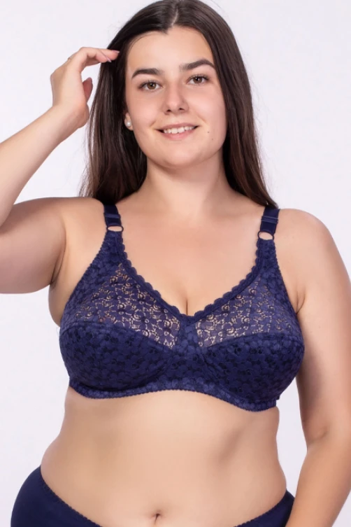 Бюстгальтер без косточек Elita 120