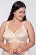 Бюстгальтер без косточек Elita 120
