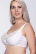 Мягкий бюстгальтер Elita 19