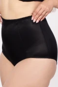 Жіночі трусики з коригуючим ефектом Elita 258 