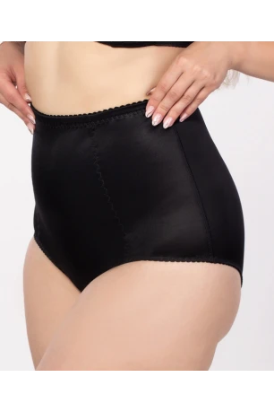 Жіночі трусики з коригуючим ефектом Elita 258 