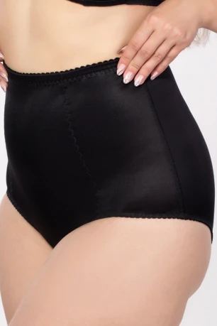 Жіночі трусики з коригуючим ефектом Elita 258 