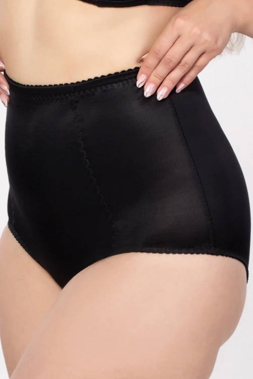 Жіночі трусики з коригуючим ефектом Elita 258 